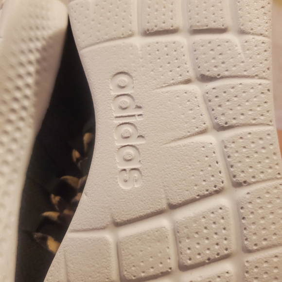 Adidas Women's Shoes - Picture 3 of 3